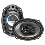 Axton-AE369-6"x9" Koaxial-Lautsprecher-masori-kaufen