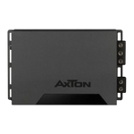 Axton-AT101 24V-1-Kanal Verstärker-masori-kaufen