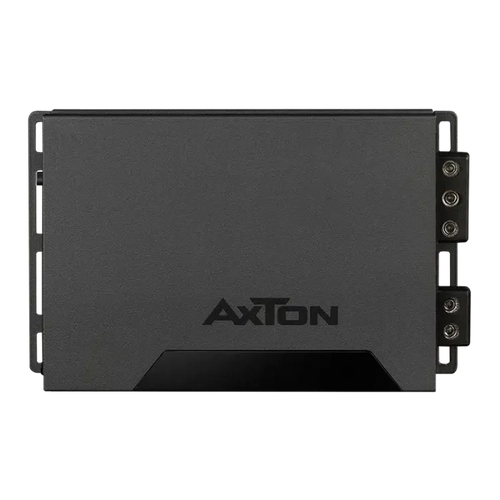 Axton-AT101 24V-1-Kanal Verstärker-masori-kaufen