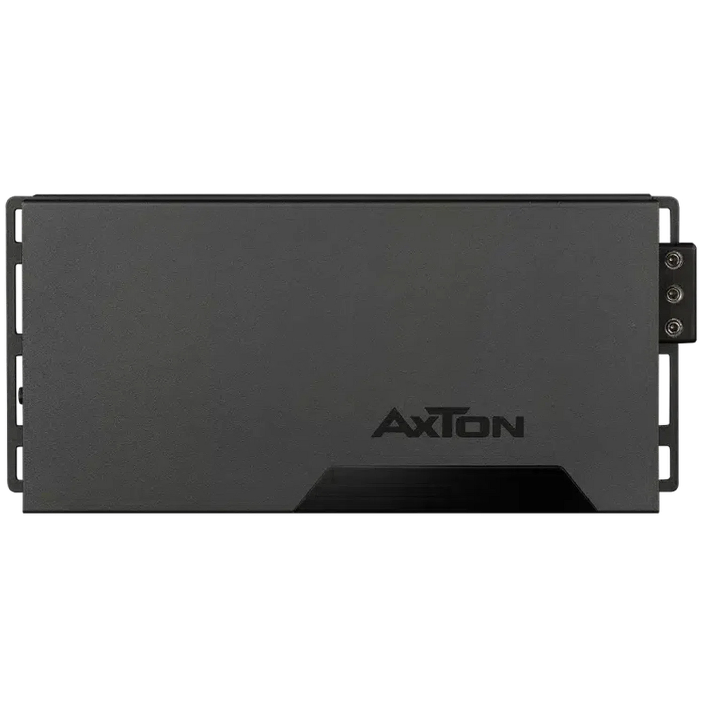 Axton-AT401 24V-4-Kanal Verstärker-masori-kaufen