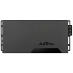 Axton-AT401 24V-4-Kanal Verstärker-masori-kaufen