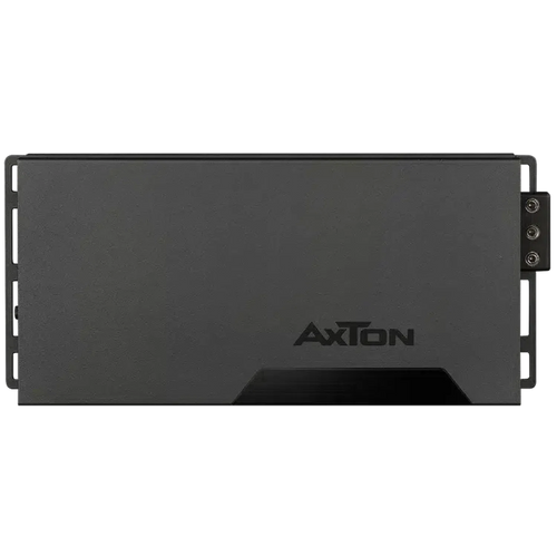 Axton-AT401 24V-4-Kanal Verstärker-masori-kaufen