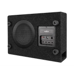 Axton-ATB120A-8" (20cm) Aktiv-Gehäusesubwoofer-masori-kaufen