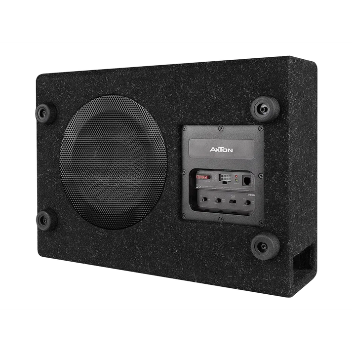 Axton-ATB120A-8" (20cm) Aktiv-Gehäusesubwoofer-masori-kaufen