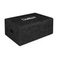 Axton-ATB120QB-8" (20cm) Gehäusesubwoofer-masori-kaufen