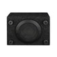 Axton-ATB120QB-8" (20cm) Gehäusesubwoofer-masori-kaufen