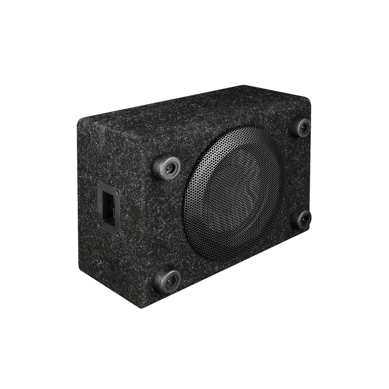 Axton-ATB120QB-8" (20cm) Gehäusesubwoofer-masori-kaufen