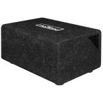 Axton-ATB120QB-8" (20cm) Gehäusesubwoofer-masori-kaufen