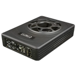 Axton-ATB20P-8" (20cm) Aktiv-Gehäusesubwoofer-masori-kaufen