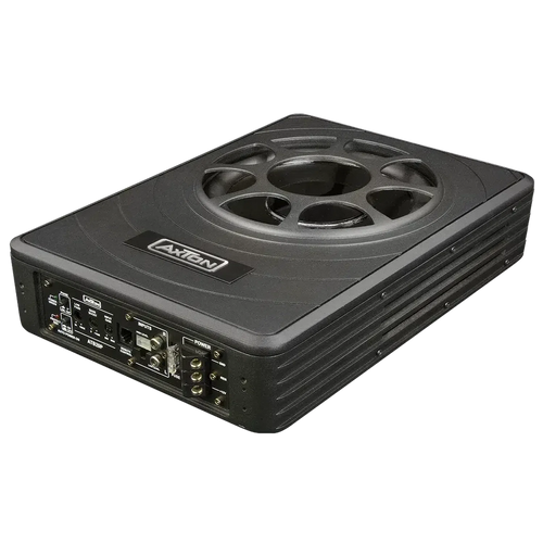 Axton-ATB20P-8" (20cm) Aktiv-Gehäusesubwoofer-masori-kaufen