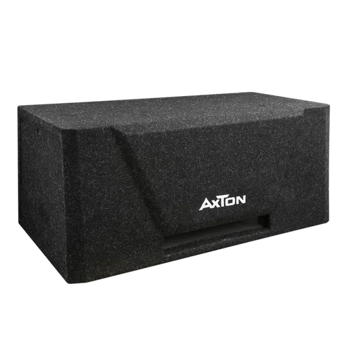Axton-ATB220-8" (20cm) Gehäusesubwoofer-masori-kaufen
