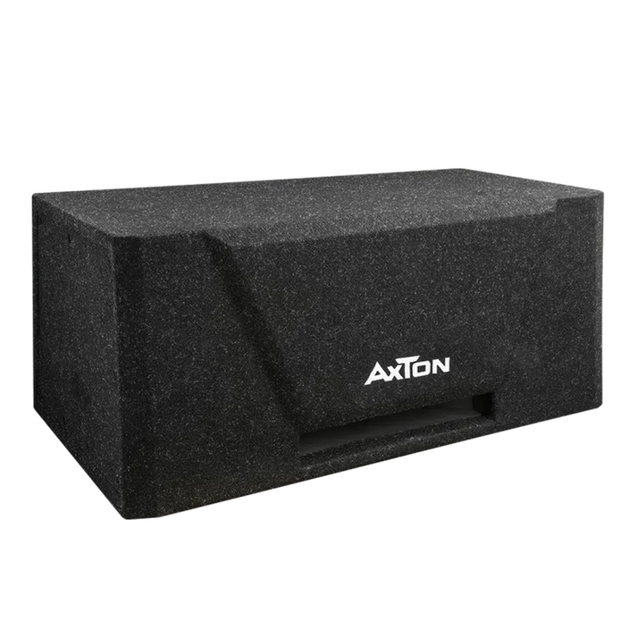Axton-ATB220-8" (20cm) Gehäusesubwoofer-masori-kaufen
