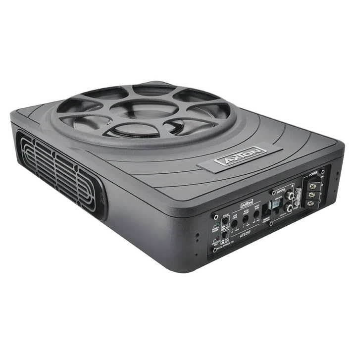 Axton-ATB25P-10" (25cm) Aktiv-Gehäusesubwoofer-masori-kaufen