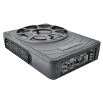 Axton-ATB25P-10" (25cm) Aktiv-Gehäusesubwoofer-masori-kaufen