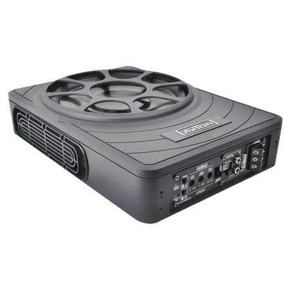 Axton-ATB25P-10" (25cm) Aktiv-Gehäusesubwoofer-masori-kaufen