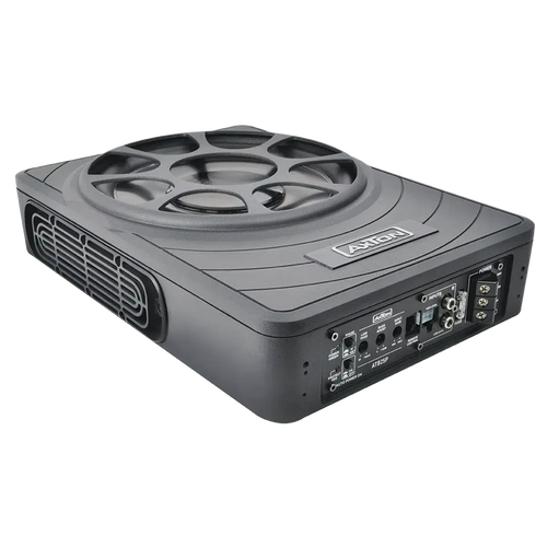 Axton-ATB25P-10" (25cm) Aktiv-Gehäusesubwoofer-masori-kaufen