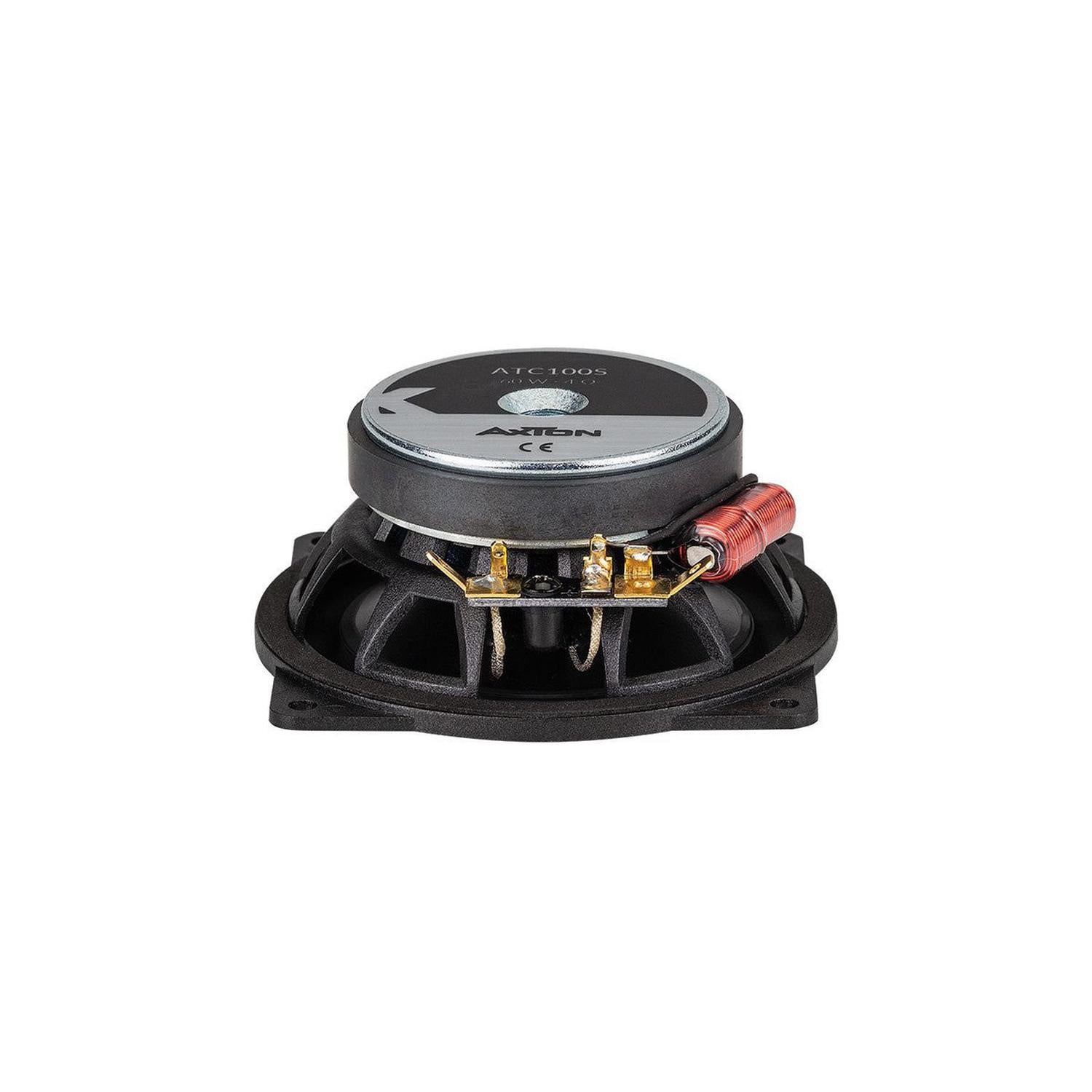 Axton-ATC100S-4" (10cm) Lautsprecherset-masori-kaufen