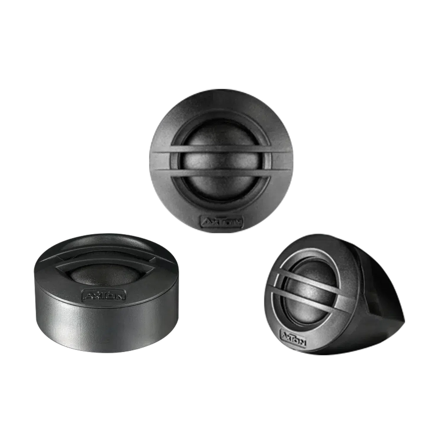 Axton-ATC100S-4" (10cm) Lautsprecherset-masori-kaufen