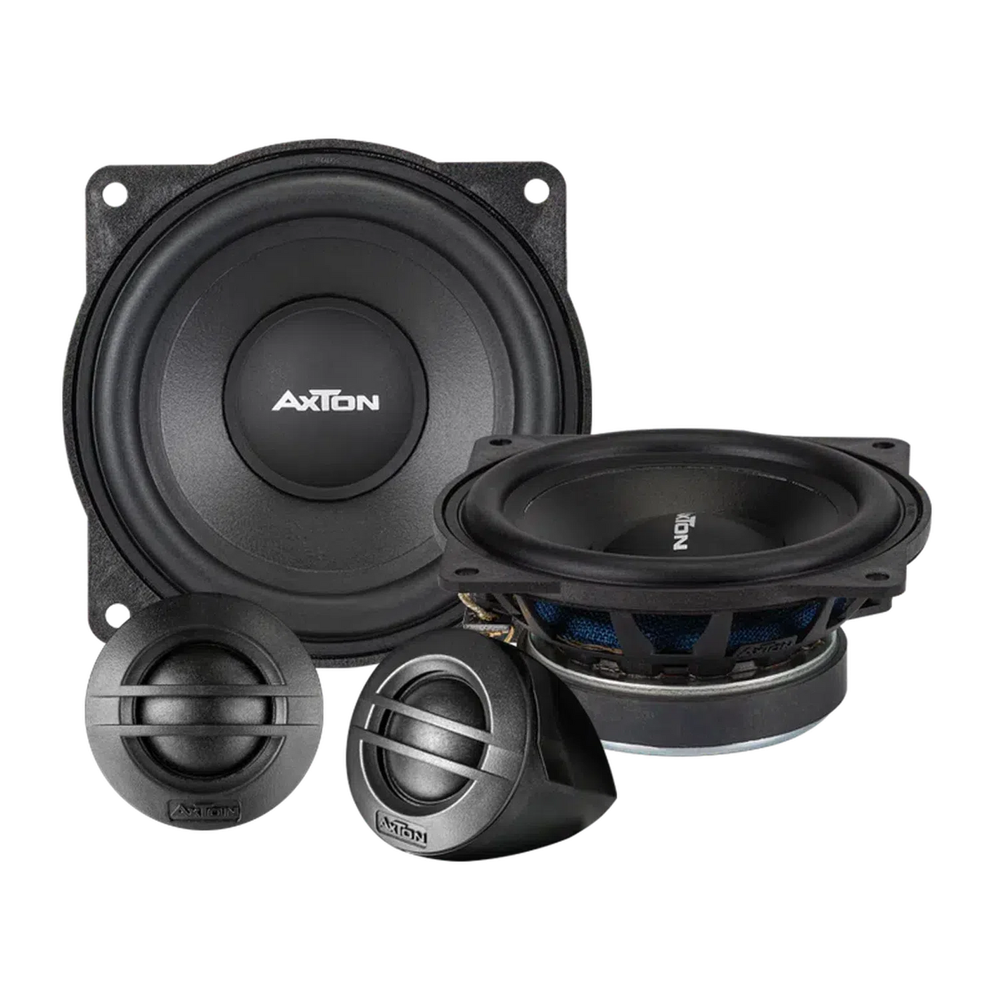 Axton-ATC100S-4" (10cm) Lautsprecherset-masori-kaufen