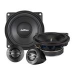 Axton-ATC100S-4" (10cm) Lautsprecherset-masori-kaufen
