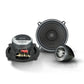 Axton-ATC130-5" (13cm) Lautsprecherset-masori-kaufen