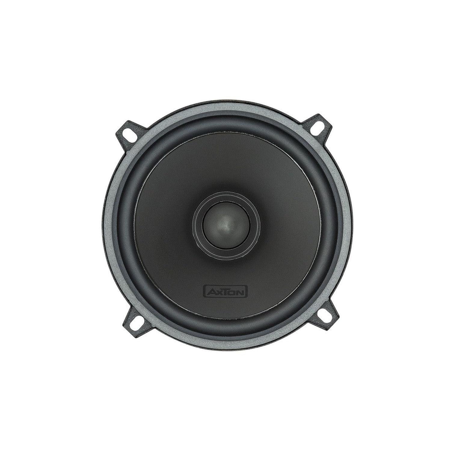 Axton-ATC130-5" (13cm) Lautsprecherset-masori-kaufen