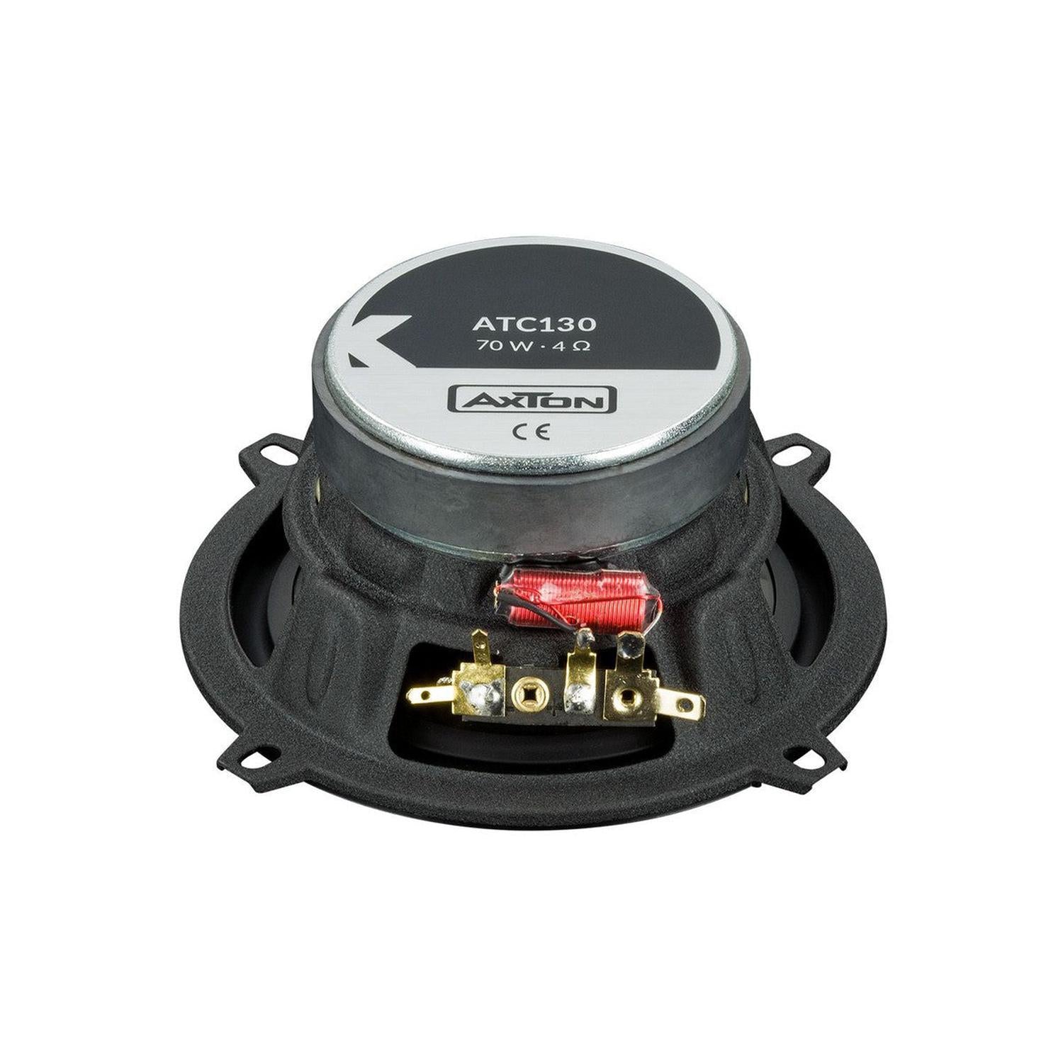 Axton-ATC130-5" (13cm) Lautsprecherset-masori-kaufen