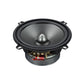 Axton-ATC130-5" (13cm) Lautsprecherset-masori-kaufen