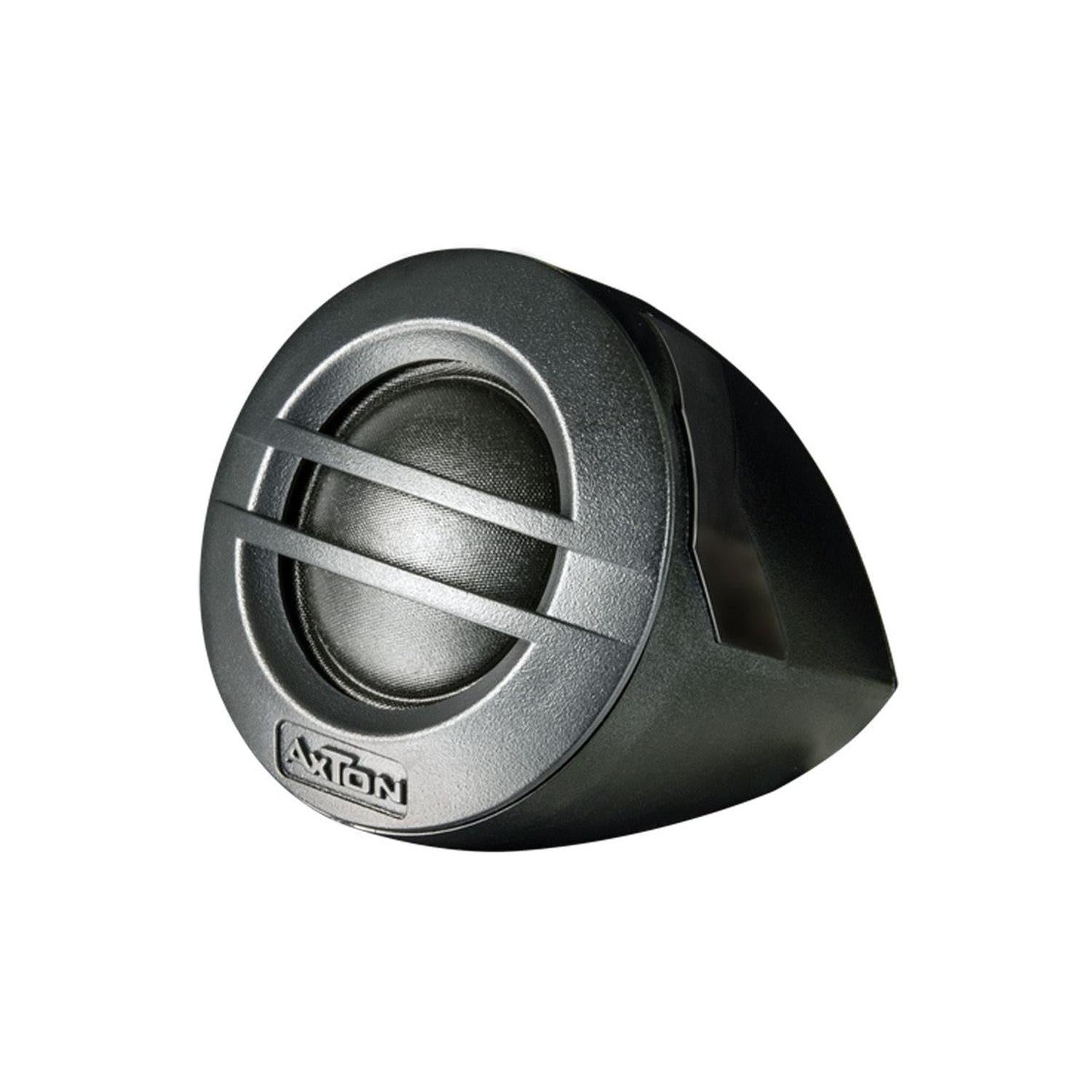 Axton-ATC130-5" (13cm) Lautsprecherset-masori-kaufen