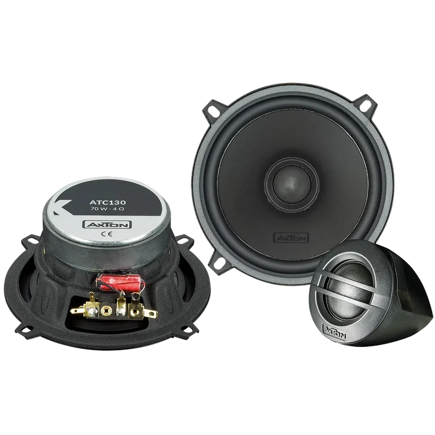 Axton-ATC130-5" (13cm) Lautsprecherset-masori-kaufen