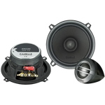 Axton-ATC130-5" (13cm) Lautsprecherset-masori-kaufen