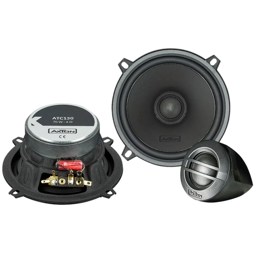 Axton-ATC130-5" (13cm) Lautsprecherset-masori-kaufen