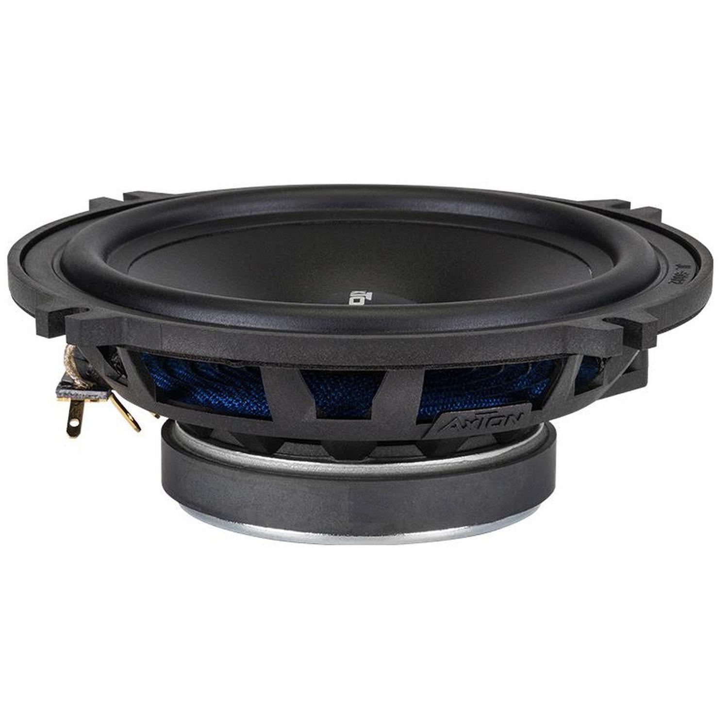 Axton-ATC130S-5" (13cm) Lautsprecherset-masori-kaufen