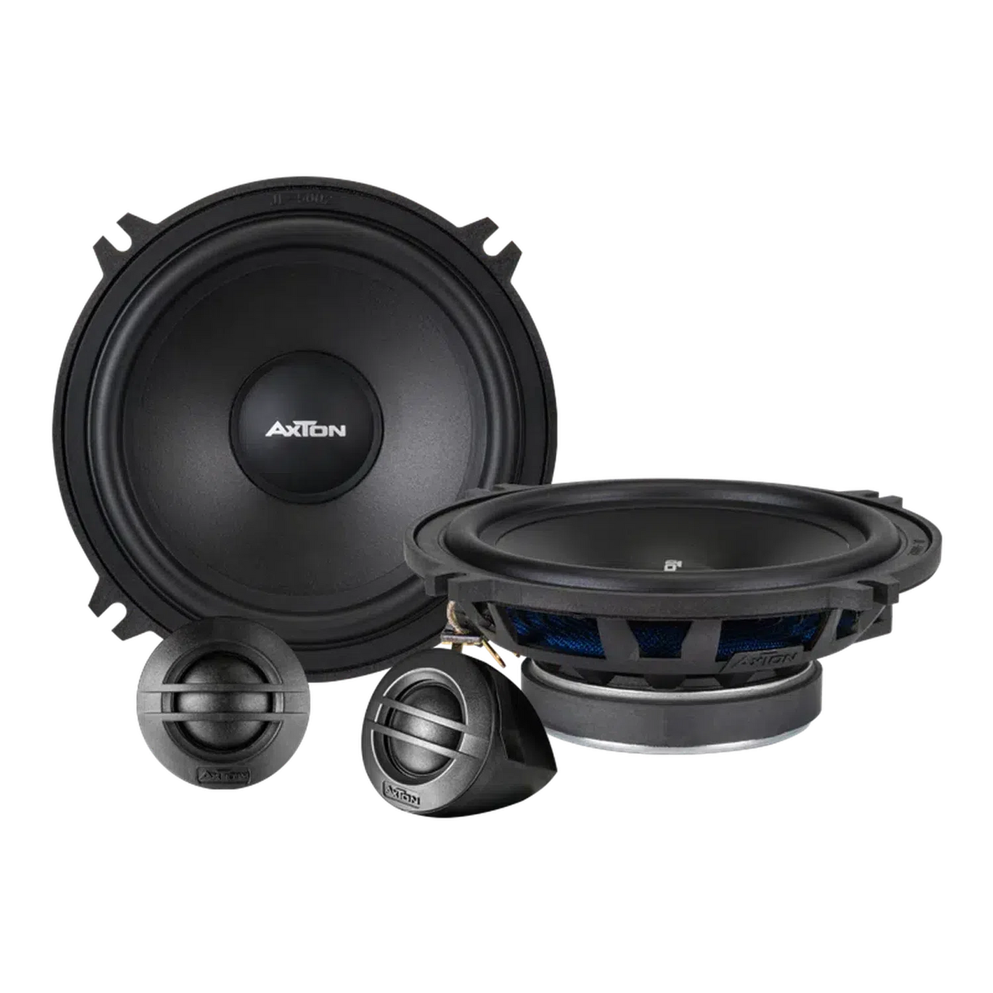 Axton-ATC130S-5" (13cm) Lautsprecherset-masori-kaufen