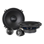Axton-ATC130S-5" (13cm) Lautsprecherset-masori-kaufen