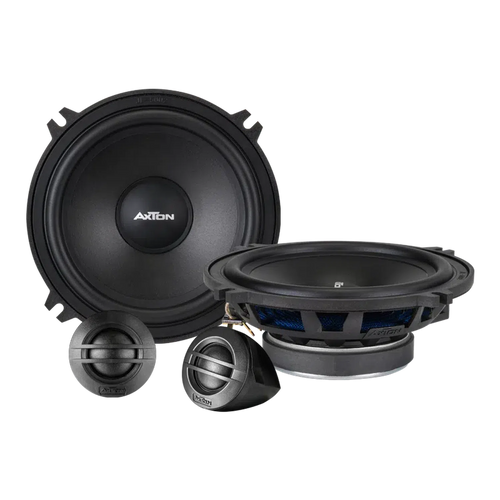 Axton-ATC130S-5" (13cm) Lautsprecherset-masori-kaufen