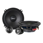 Axton-ATC130S DVC-5" (13cm) Lautsprecherset-masori-kaufen