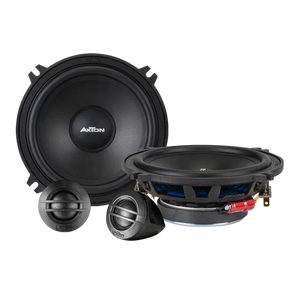 Axton-ATC130S DVC-5" (13cm) Lautsprecherset-masori-kaufen