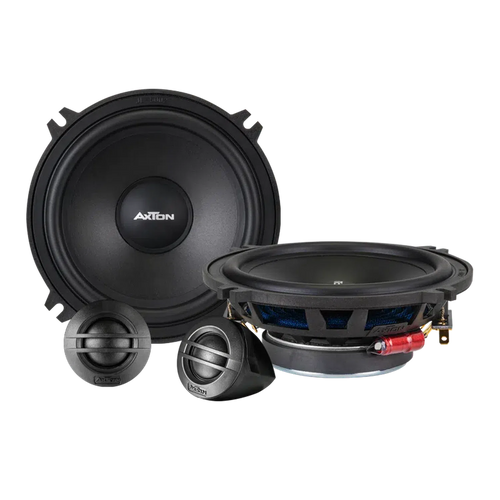 Axton-ATC130S DVC-5" (13cm) Lautsprecherset-masori-kaufen