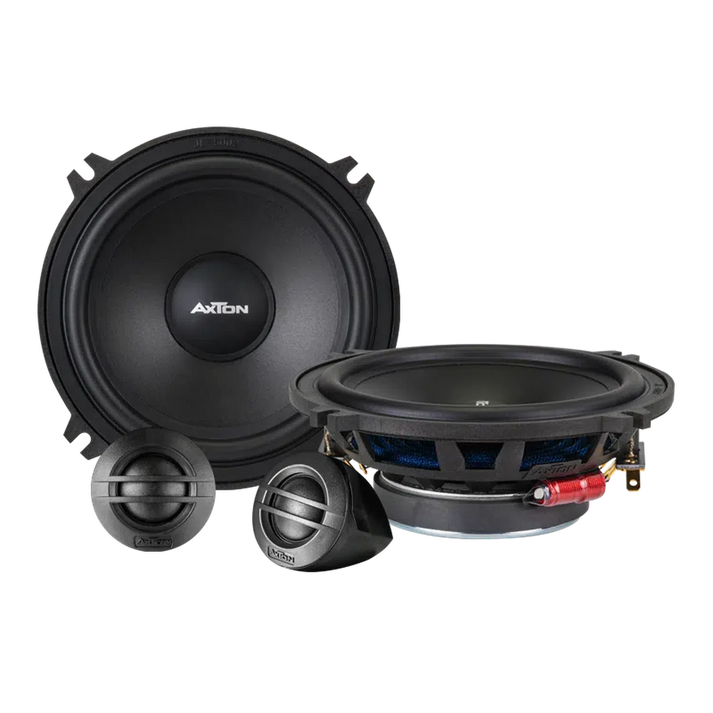 Axton-ATC130S DVC (B-Ware)-5" (13cm) Lautsprecherset-masori-kaufen