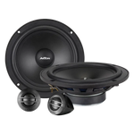 Axton-ATC165S-6.5" (16,5cm) Lautsprecherset-masori-kaufen