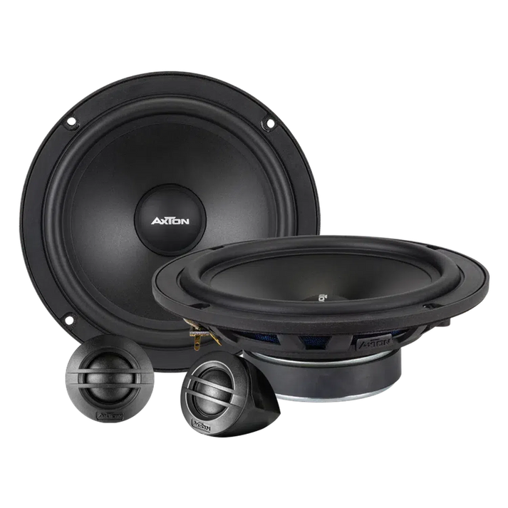 Axton-ATC165S-6.5" (16,5cm) Lautsprecherset-masori-kaufen