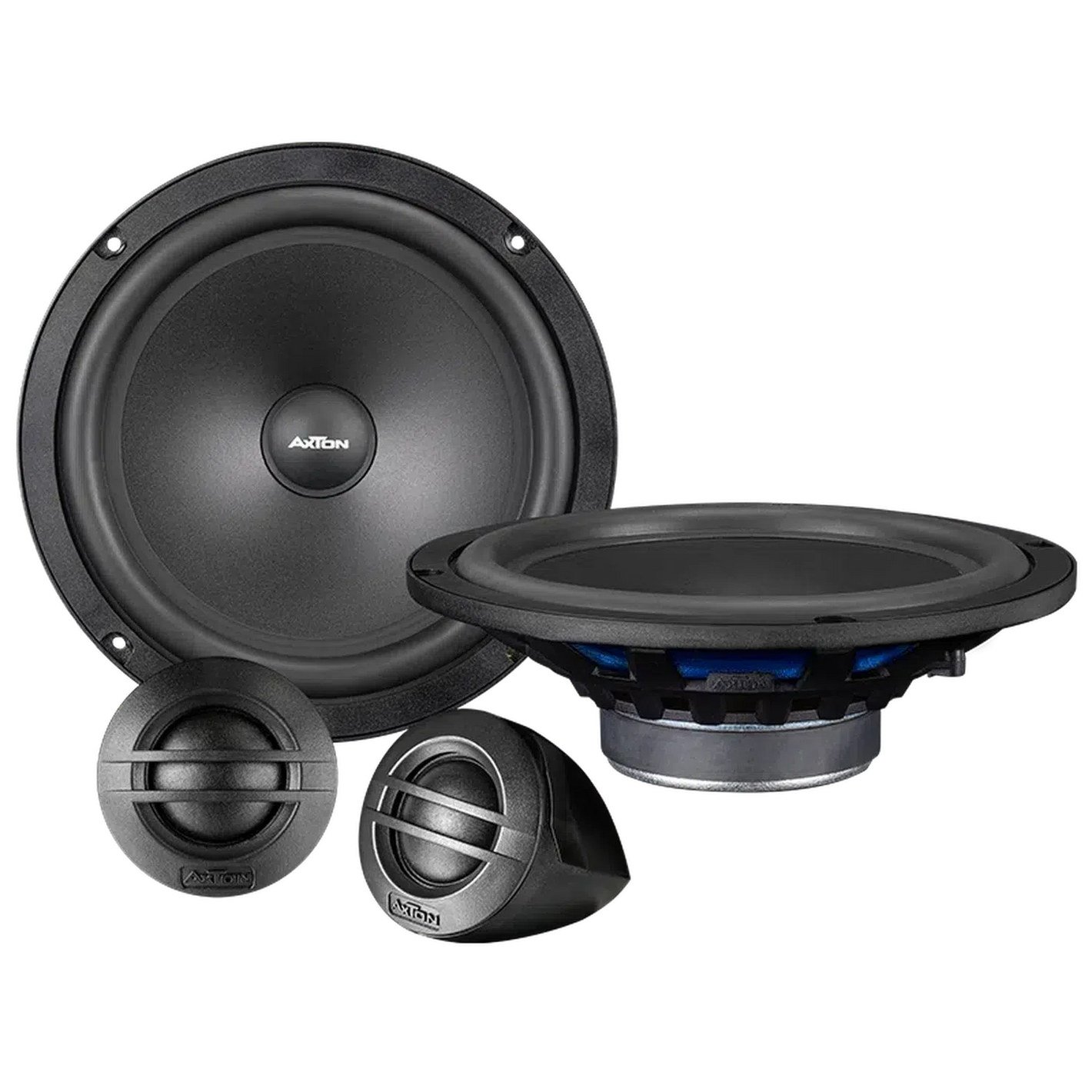Axton-ATC200S-8" (20cm) Lautsprecherset-masori-kaufen