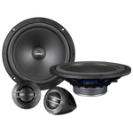 Axton-ATC200S-8" (20cm) Lautsprecherset-masori-kaufen
