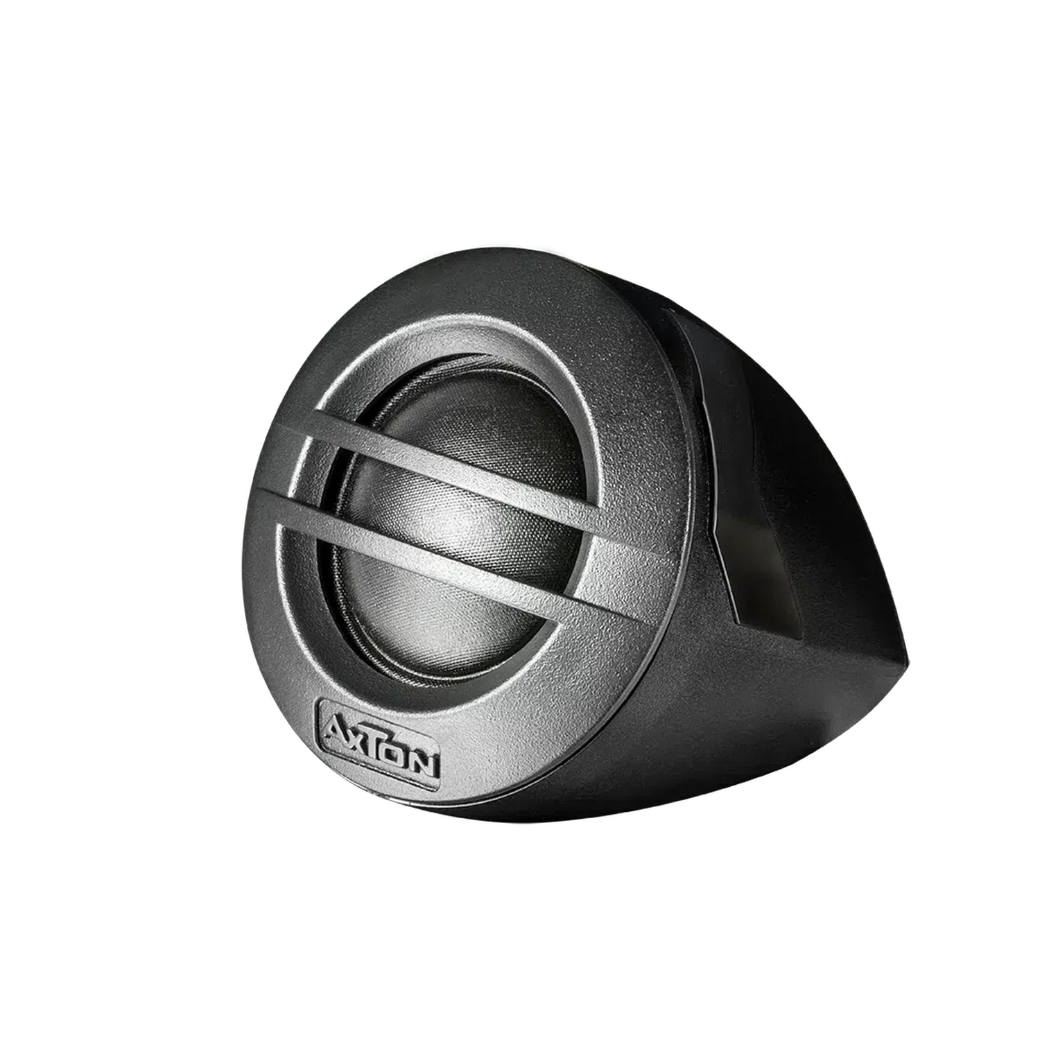 Axton-ATCT25-Kalotten-Hochtöner-masori-kaufen