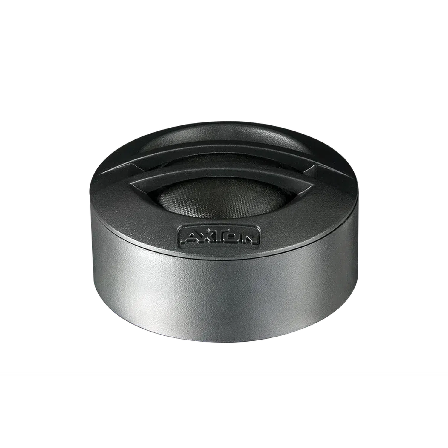 Axton-ATCT25-Kalotten-Hochtöner-masori-kaufen