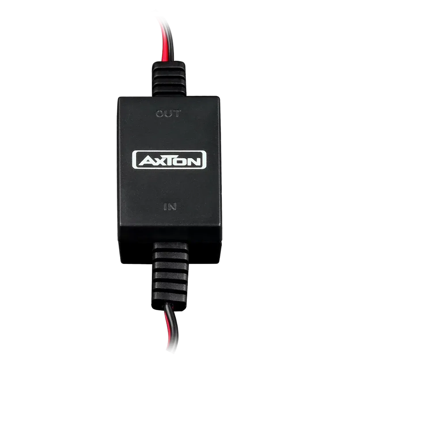 Axton-ATCT25-Kalotten-Hochtöner-masori-kaufen