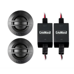 Axton-ATCT25-Kalotten-Hochtöner-masori-kaufen