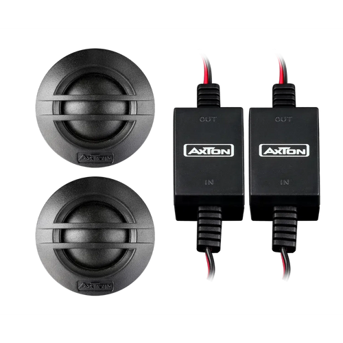 Axton-ATCT25-Kalotten-Hochtöner-masori-kaufen