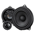Axton-ATS B100C-BMW-Lautsprecherset-masori-kaufen